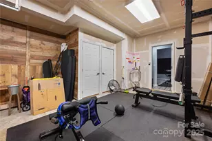 13803 Hill St, Huntersville, NC 28078 - Photo 20