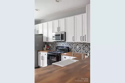 13803 Hill Street, Huntersville, NC 28078 - Photo 8