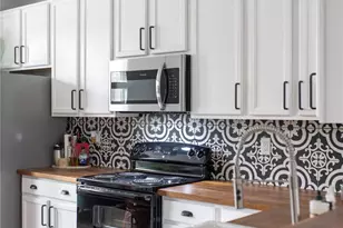 13803 Hill St, Huntersville, NC 28078 - Photo 8