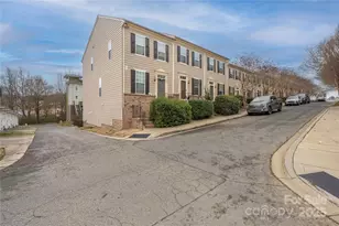 13803 Hill St, Huntersville, NC 28078 - Photo 36