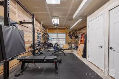 13803 Hill Street, Huntersville, NC 28078 - Photo 18