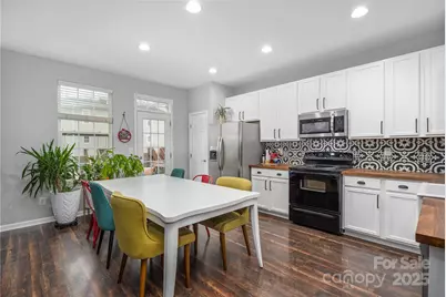 13803 Hill Street, Huntersville, NC 28078 - Photo 10