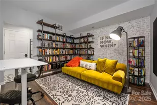 13803 Hill St, Huntersville, NC 28078 - Photo 16