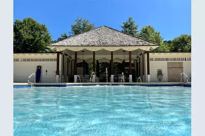 13803 Hill Street, Huntersville, NC 28078 - Photo 44