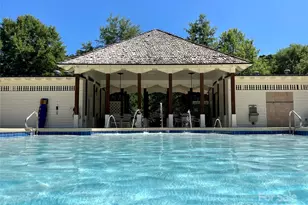 13803 Hill St, Huntersville, NC 28078 - Photo 44