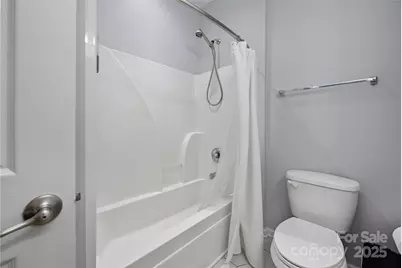 13803 Hill Street, Huntersville, NC 28078 - Photo 24