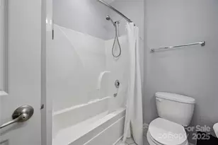 13803 Hill St, Huntersville, NC 28078 - Photo 24