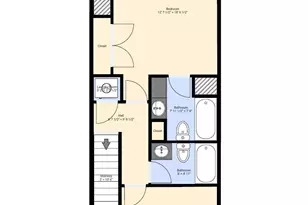 13803 Hill St, Huntersville, NC 28078 - Photo 32