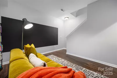 13803 Hill Street, Huntersville, NC 28078 - Photo 14