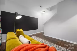 13803 Hill St, Huntersville, NC 28078 - Photo 14