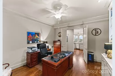 2823 Providence Road #173, Charlotte, NC 28211 - Photo 20