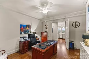 2823 Providence Rd, Charlotte, NC 28211 - Photo 20