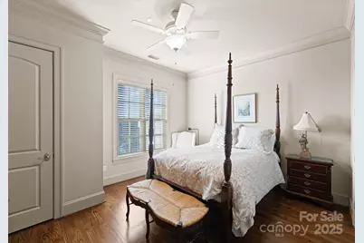 2823 Providence Road #173, Charlotte, NC 28211 - Photo 26