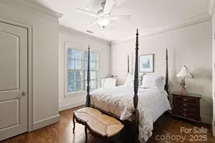 2823 Providence Rd, Charlotte, NC 28211 - Photo 26