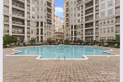 2823 Providence Road #173, Charlotte, NC 28211 - Photo 42