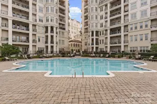 2823 Providence Rd, Charlotte, NC 28211 - Photo 42