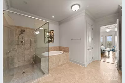 2823 Providence Road #173, Charlotte, NC 28211 - Photo 24