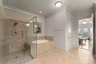 2823 Providence Rd, Charlotte, NC 28211 - Photo 24