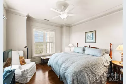 2823 Providence Road #173, Charlotte, NC 28211 - Photo 28