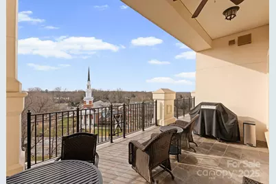 2823 Providence Road #173, Charlotte, NC 28211 - Photo 32