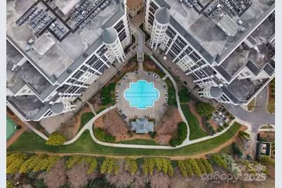 2823 Providence Road #173, Charlotte, NC 28211 - Photo 48