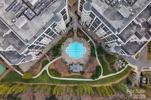 2823 Providence Rd, Charlotte, NC 28211 - Photo 48