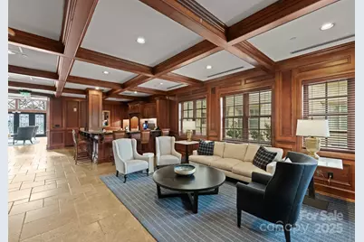 2823 Providence Road #173, Charlotte, NC 28211 - Photo 36