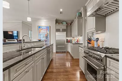 2823 Providence Road #173, Charlotte, NC 28211 - Photo 18