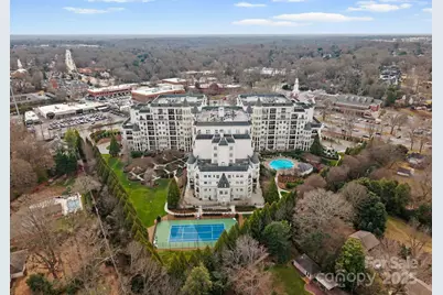 2823 Providence Road #173, Charlotte, NC 28211 - Photo 46