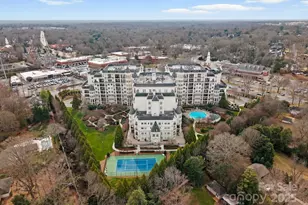 2823 Providence Rd, Charlotte, NC 28211 - Photo 46