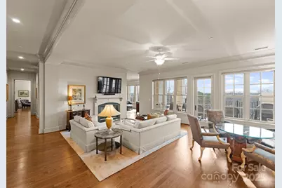 2823 Providence Road #173, Charlotte, NC 28211 - Photo 10