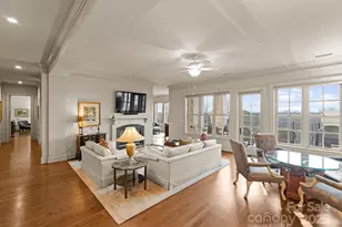 2823 Providence Rd, Charlotte, NC 28211 - Photo 10