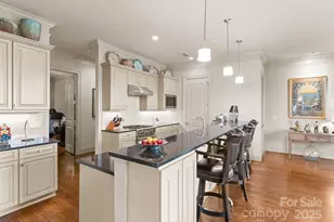 2823 Providence Rd, Charlotte, NC 28211 - Photo 16