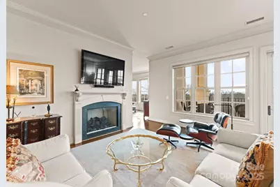 2823 Providence Road #173, Charlotte, NC 28211 - Photo 6