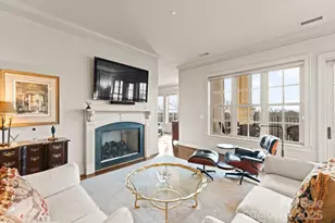 2823 Providence Rd, Charlotte, NC 28211 - Photo 6