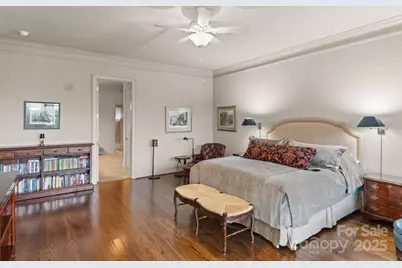 2823 Providence Road #173, Charlotte, NC 28211 - Photo 22