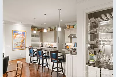 2823 Providence Road #173, Charlotte, NC 28211 - Photo 14