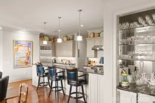 2823 Providence Rd, Charlotte, NC 28211 - Photo 14