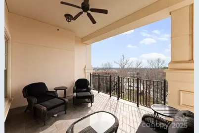 2823 Providence Road #173, Charlotte, NC 28211 - Photo 30