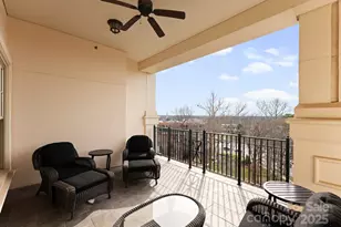 2823 Providence Rd, Charlotte, NC 28211 - Photo 30