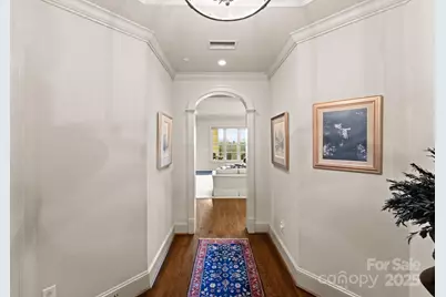 2823 Providence Road #173, Charlotte, NC 28211 - Photo 4