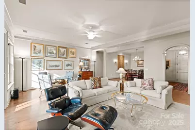 2823 Providence Road #173, Charlotte, NC 28211 - Photo 8