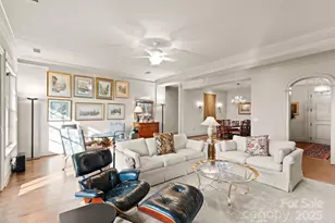 2823 Providence Rd, Charlotte, NC 28211 - Photo 8