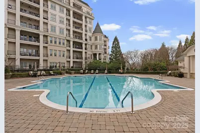 2823 Providence Road #173, Charlotte, NC 28211 - Photo 40