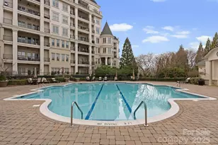 2823 Providence Rd, Charlotte, NC 28211 - Photo 40