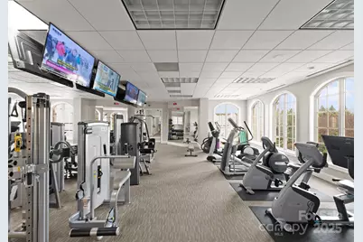 2823 Providence Road #173, Charlotte, NC 28211 - Photo 38