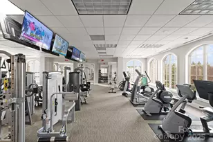 2823 Providence Rd, Charlotte, NC 28211 - Photo 38