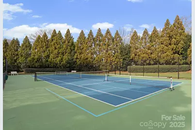 2823 Providence Road #173, Charlotte, NC 28211 - Photo 44