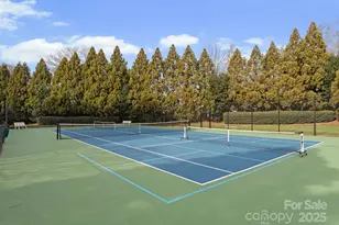 2823 Providence Rd, Charlotte, NC 28211 - Photo 44