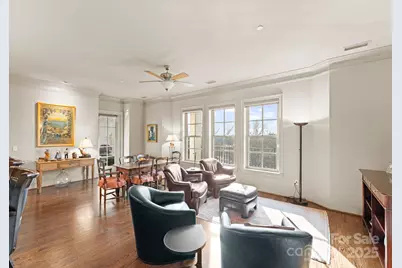 2823 Providence Road #173, Charlotte, NC 28211 - Photo 12